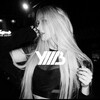 Логотип телеграм канала @unnv_myz — Уннв | Музыка | Песни |Ремиксы