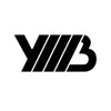 Логотип телеграм канала @unnv_yhhb — УННВ | Песни Музыка Ремиксы скачать слушать АБИБОК НОВЫЙ АЛЬБОМ каспийский груз под новый год мужская версия
