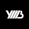 Telegram channel УННВ - LOT remix logo