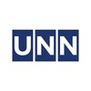 Логотип телеграм -каналу unnworldnews — УНН | UNN | Новини України | Війна з росією | Відео | News about Ukraine