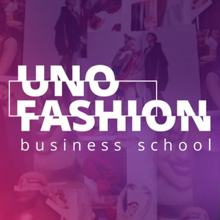Логотип телеграм канала @uno_fashionfamily — UNO-fashion