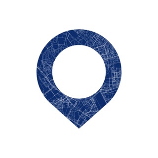 Логотип телеграм канала @uno_moscow — UNO.Старокоптевский от ГК «Основа»