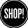 Логотип телеграм канала @uno5553 — Shop Ton