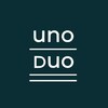 Логотип телеграм канала @uno_duo_remont — Uno Duo|Ремонт и Строительство в Москве МО