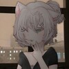 Логотип телеграм канала @uno_official3 — Уно рисует｡･:*:･ﾟ’