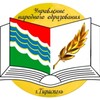 Логотип телеграм канала @uno_tir — МУ "Управление народного образования г. Тирасполь"