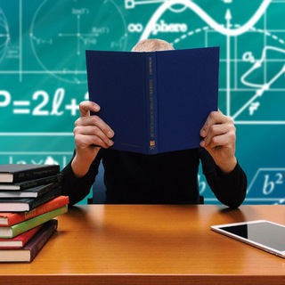 Логотип телеграм канала @unoartem2022 — Управление образования Артемовского городского округа