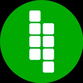 Logotipo del canal de telegramas unocero - unocero