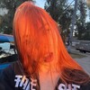 Логотип телеграм канала @unocloyn — unocloyn