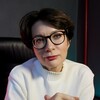 Логотип телеграм канала @unolegal — Адвокат Татьяна Кондратьева | В ПАРТНЕРСТВЕ С ЗАКОНОМ