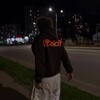 Логотип телеграм канала @unoluvmp3 — unoluv