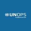 Telegram kanalining logotibi unopstenders — UNOPS Uzbekistan Tenders