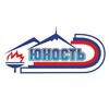 Логотип телеграм канала @unostsportars — Юность спорт | Арсеньев