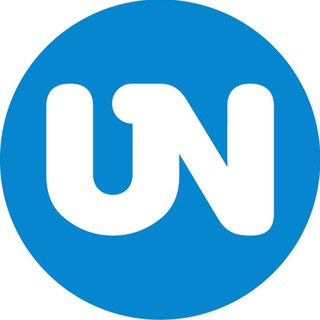 Logotipo del canal de telegramas unoticias - Últimas Noticias