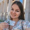 Логотип телеграм канала @unouniitaly — UnoUni. Поступи в Италию 🇮🇹✌🏻/ Учеба в Италии