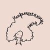 Логотип телеграм канала @unpackedthought — Непричесанные мысли
