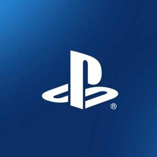 Логотип телеграм канала @unpocodeps3 — Un Poco De Ps3