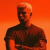 Логотип телеграм канала @unpopular_blog — Непопулярное мнение