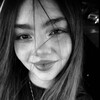 Логотип телеграм канала @unpredictabletina — tina