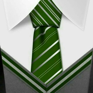 Telegram channel Un Profe del CONALEP 🇲🇽 logo