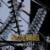 Логотип телеграм канала @unptd314 — unptd314