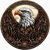 Логотип телеграм канала @unravelinghistories — Исторический Тайник