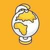 Логотип телеграм канала @unraveltheworlddd — Разгадай Мир