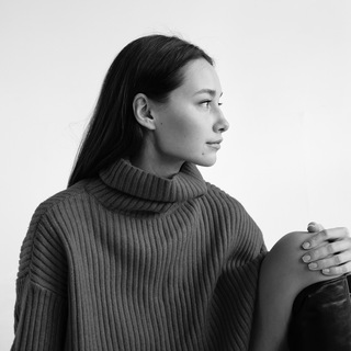 Логотип телеграм канала @unrealbazh_photo — Бажена Кухарская