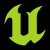 Логотип телеграм канала @unrealengine_1 — UE 4-5Y | Всё для Unreal Engine | Assets | Models | 3D | Free |