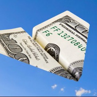 Логотип телеграм канала @unrealmoneys — Unreal Money