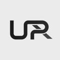 Logo saluran telegram unrealracing2035 — UNREΛL RΛCING 2035-2050