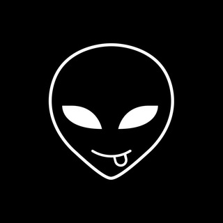 Логотип телеграм канала @unrealsecret — ОСОБОЕ МНЕНИЕ
