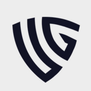 Логотип телеграм -каналу unrgo — UnReal GO