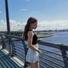 Логотип телеграм канала @unrlme — nia's diary