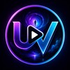Logo of telegram channel unrreal_videos — Unreal Videos