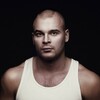 Логотип телеграм канала @unsafe_information — Максим Марцинкевич ( Тесак )