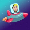 Логотип телеграм канала @unschool_russian — НЕшкольный русский | ЕГЭ | ОГЭ