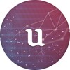 Логотип телеграм канала @unscopedd — Unscoped