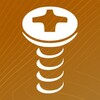 Логотип телеграм канала @unscrewer — Открутка | Самые жеские акции