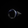 Логотип телеграм канала @unseen_inc — 𝕦𝕟𝕤𝕖𝕖𝕟.𝕚𝕟𝕔