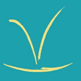 Telegram channel unsere-verfassung.de logo