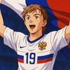 Логотип телеграм канала @unsleep_gigant — Неспящий гигант