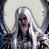 Логотип телеграм канала @unsleepers — The UNSLEEPERS | HECПRЩNE кф | Sleep Deprived | Lёгkaя Denpuвaцuя CHA вмecтe c Lucifer | Недосып это искусство