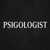 Логотип телеграм -каналу unspoken000 — PSIGOLOGIST