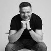 Логотип телеграм канала @unspokenlab — Тени разума | Александр Зудин