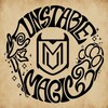 Logo of telegram channel unstablemagic — 🔥UnStAbLe MaGiC🔥🔮