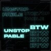 Логотип телеграм канала @unstaion — Unstoppable's Streams - Aion
