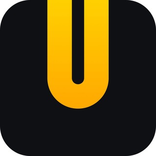 Логотип телеграм канала @unstoppable_announcements_ru — Be Unstoppable RU