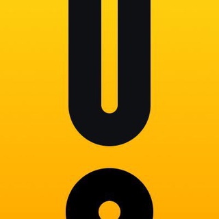 Лагатып тэлеграм-канала unstoppable_announcements — Be Unstoppable!