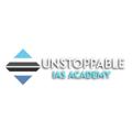 Logo de la chaîne télégraphique unstoppable0007 - Unstoppable IAS ACADEMY
